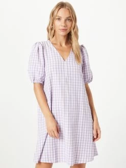 Vila Mini Jurken Jurk MOLA Dames Sering -Vila 4f6171c3bb7962a4fd1610415c75c557