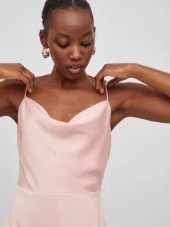 Vila Avondjurken Avondjurk Ravenna Dames Lichtroze 12 Vila Avondjurken Avondjurk Ravenna Dames Lichtroze -Vila 507dd9cd46847d6d6271a364706d8847 scaled