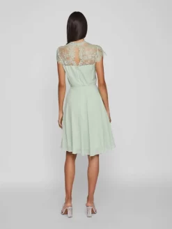 Vila Cocktailjurken Cocktailjurk Diona Dames Pastelgroen 10 Vila Cocktailjurken Cocktailjurk Diona Dames Pastelgroen -Vila 51cf489cf3e045190a08a9827f4355cc scaled