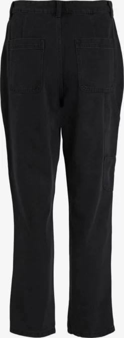 Vila -Vila 531ef49bc26ac1234fe2fc8f70d15f24 scaled