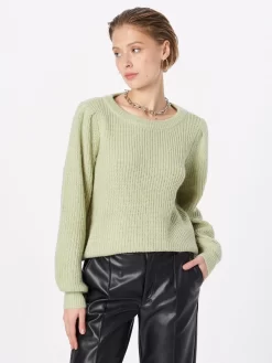 Vila Fijngebreide Truien Trui Suba Dames Appel 7 Vila Fijngebreide Truien Trui Suba Dames Appel -Vila 55e20d5079f23ceb6e49bc48dc9adb8f scaled