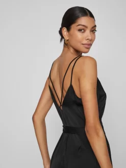 Vila Lange Jumpsuits Jumpsuit RAVENNA Dames Zwart 13 Vila Lange Jumpsuits Jumpsuit RAVENNA Dames Zwart -Vila 56e90f307991f04785c3ebc4e93de1dd scaled