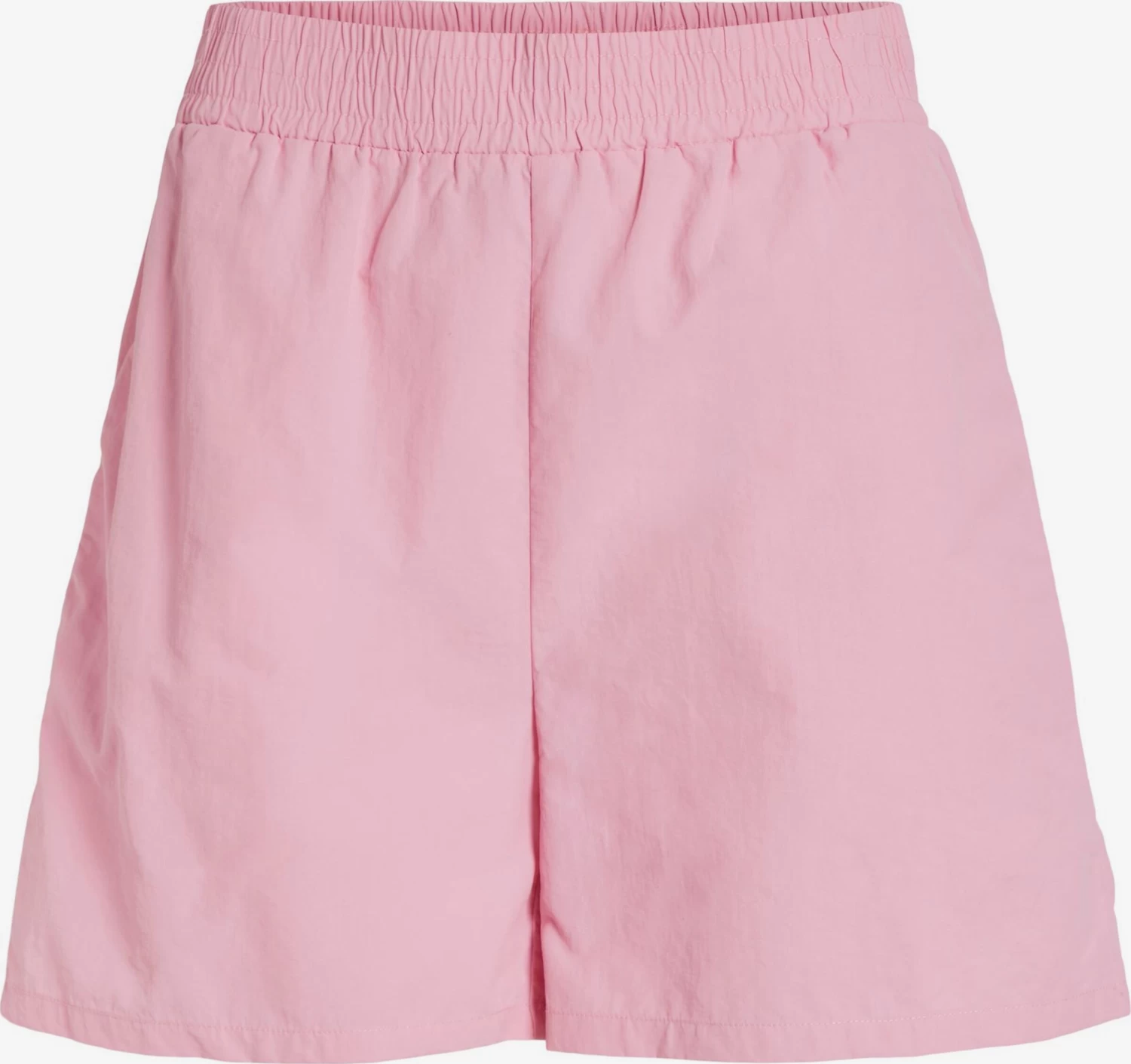 Vila Shorts Regular Broek Dames Rosa 1 Vila Shorts Regular Broek Dames Rosa