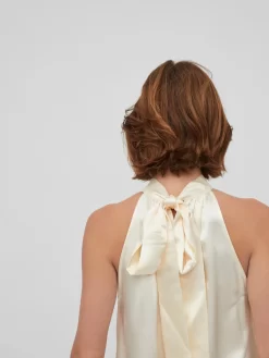 Vila Avondjurken Avondjurk SITTAS Dames Offwhite 13 Vila Avondjurken Avondjurk SITTAS Dames Offwhite -Vila 61bb011d82c433ed489bf15200b5c475 scaled