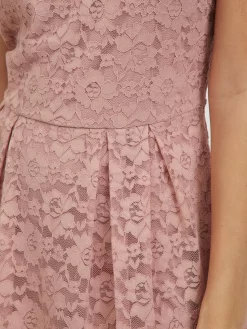 Vila Cocktailjurken Cocktailjurk Kalila Dames Oudroze 13 Vila Cocktailjurken Cocktailjurk Kalila Dames Oudroze -Vila 62dd33ea72d7aae140d9af629b8dfde0 scaled