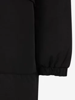 Wintermantels Wintermantel Paia Dames Zwart 10 Wintermantels Wintermantel Paia Dames Zwart -Vila 63e6908cc275eca64c718c5d86ea6838 scaled