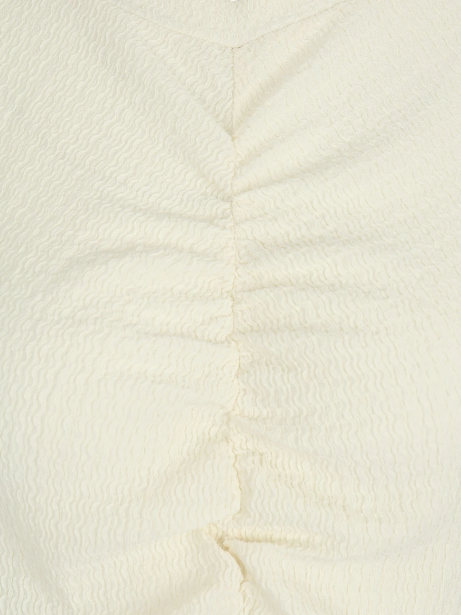 T-shirts Shirt Charly Dames Natuurwit 3 T-shirts Shirt Charly Dames Natuurwit - Afbeelding 3