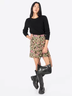 Vila Basic Truien Trui DALO Dames Zwart 9 Vila Basic Truien Trui DALO Dames Zwart -Vila 67faa0152a3de0bfc37bdde10156f1e3 scaled