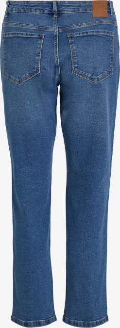 Vila -Vila 695ddc55bf928b594ac84a745d0b0049 scaled