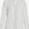 Vila Klassieke Blazers Blazers SHERINE Dames Wit