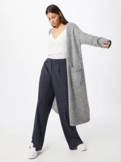 Vila Kanten Tops Top Estela Dames Wit -Vila 6c7c6d88951a86f33d1a42efade2edaa