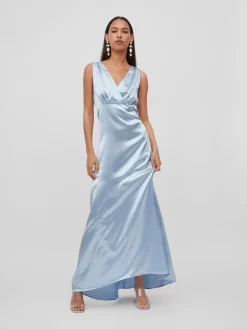Vila Avondjurken Avondjurk SITTAS Dames Lichtblauw 9 Vila Avondjurken Avondjurk SITTAS Dames Lichtblauw -Vila 6cf04396c75f14a96394bdb6cd5a2fab scaled