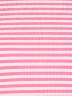 Longsleeves Shirt THESSA Dames Fuchsia -Vila 6f80010db97b22f43a715a05ab8caf33