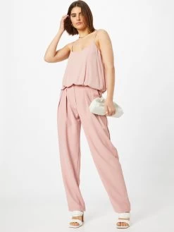 Vila Spaghetti Tops Top Sunny Dames Roze 9 Vila Spaghetti Tops Top Sunny Dames Roze -Vila 6f934d9105106751034337bcb8626aa1