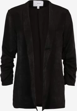 Klassieke Blazers Blazers Dames Zwart