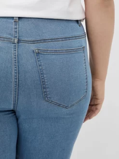 Denim Shorts Skinny Jeans Dames Blauw 13 Denim Shorts Skinny Jeans Dames Blauw -Vila 72a6000763e93f82aa4bb4e15d218f0f scaled