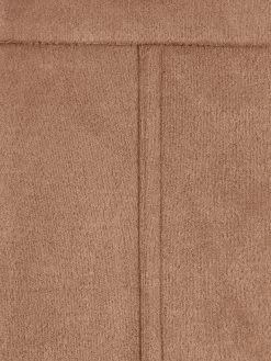 Pantalons Flared Broek Ghita Dames Bruin 9 Pantalons Flared Broek Ghita Dames Bruin -Vila 72b7d7582c0c370c7eb13828c411aea1