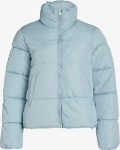 Vila Tussenjassen Tussenjas Tate Dames Lichtblauw