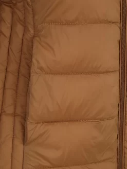 Vila Tussenjassen Tussenjas SIBIRIA Dames Karamel 5 Vila Tussenjassen Tussenjas SIBIRIA Dames Karamel -Vila 74b68d474a2875516df34f1da137a5c6 scaled