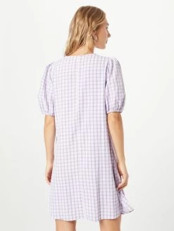 Vila Mini Jurken Jurk MOLA Dames Sering -Vila 74c558333a5c96ffd0a3e3ada231f7d6