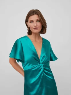Vila Avondjurken Avondjurk Sittas Dames Jade Groen 12 Vila Avondjurken Avondjurk Sittas Dames Jade Groen -Vila 7bc5f7f87478d8280ad76a6f8f053432 scaled