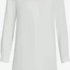 Vila Tunieken Tuniek Dames Offwhite