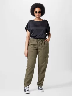 Blouses Met Korte Mouw Blouse Dames Zwart 8 Blouses Met Korte Mouw Blouse Dames Zwart -Vila 7fe03e999ed8592331b56cd8818637eb scaled