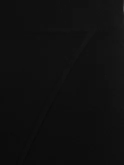 Midi Rokken Rok MARLA Dames Zwart -Vila 805cd3d4541e32d6caa913293444d97c scaled