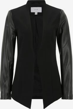 Klassieke Blazers Blazers HER Dames Zwart