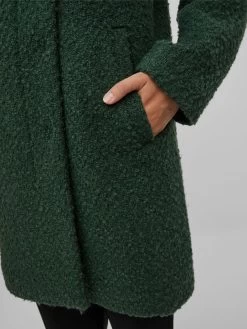 Vila Tussenmantels Tussenmantel Dames Spar -Vila 87be0fa2cf3932aff7e9b18e7985c6ad