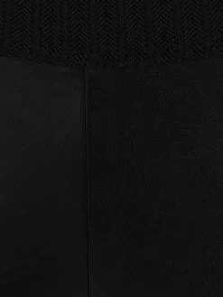 Broeken Skinny Leggings Dagmar Dames Zwart -Vila 8f7b852b06f9914c02dd0ebca4a87654