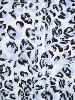 Blouses Met Korte Mouw Blouse Dames Wit -Vila 901c5b478436bc65e3f50fe2bb257fc3