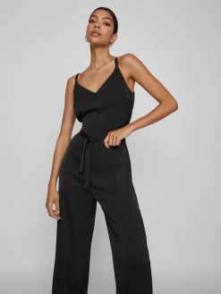 Vila Lange Jumpsuits Jumpsuit RAVENNA Dames Zwart 12 Vila Lange Jumpsuits Jumpsuit RAVENNA Dames Zwart -Vila 94bb0f94c203181d39d7496bddb16c01 scaled