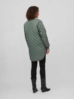 Vila Tussenjassen Tussenjas Dames Smaragd -Vila 95b8cf8a5ef93b80b001b6427e5343b4 scaled
