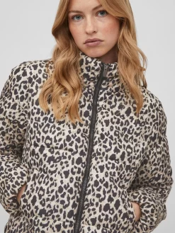 Vila Tussenjassen Tussenjas Tate Dames Beige / Crème 11 Vila Tussenjassen Tussenjas Tate Dames Beige / Crème -Vila 963f1c036e9e3b11fbddbb5e910cf941 scaled