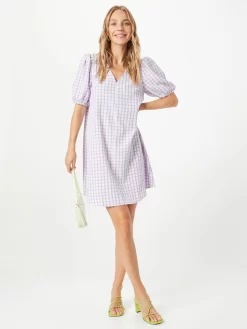 Vila Mini Jurken Jurk MOLA Dames Sering 9 Vila Mini Jurken Jurk MOLA Dames Sering -Vila 984bd620e8faa4de96b4cad352b40f32 scaled