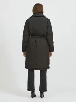 Vila Wintermantels Wintermantel Feriza Dames Zwart 20 Vila Wintermantels Wintermantel Feriza Dames Zwart -Vila 98921a03b1fcd1c6dfc2fd42cb904e37 scaled