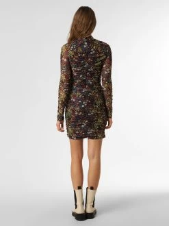 Vila Mini Jurken Jurk Dafni Dames Zwart 7 Vila Mini Jurken Jurk Dafni Dames Zwart -Vila 9966ab12502d7d18fc20eaf053801d6c