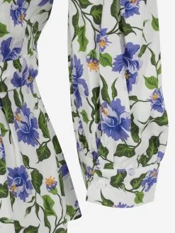 Blouses Met Korte Mouw Blouse Dames Groen -Vila 99eb8a5605106602c2300e8fcf9b0242