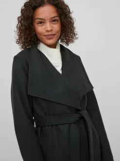 Vila Tussenmantels Tussenmantel Director Lus Dames Spar -Vila 9c48f2244c0c21505d20e695131172cd scaled