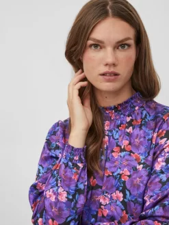 Vila Blouseshirts Blouse Dames Lila 11 Vila Blouseshirts Blouse Dames Lila -Vila 9cb174ce11b884ba1e2ec026804e876e scaled