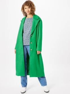 Vila Blouses Met Korte Mouw Blouse PAYA Dames Zwart -Vila 9d59721bd39b61d1b5d2632f71594445