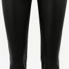 Broeken Skinny Leggings Dagmar Dames Zwart
