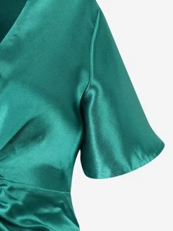 Vila Maxi Jurken Jurk Dames Grijs 5 Vila Maxi Jurken Jurk Dames Grijs -Vila 9de215f8b8a97e9fff97091d0f2d09c6