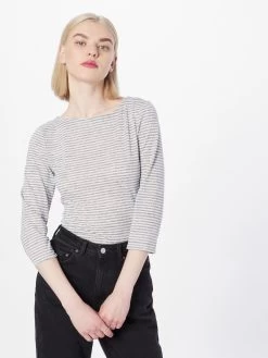 Vila Shirts Met 3/4 Mouw Shirt CHARLOTTA Dames Wit -Vila a99e999dad85db9952bd3acc1e3e8cea