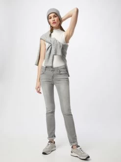 Vila Mouwloze Shirts Top Dilana Dames Wit -Vila a9a8047b818a45ba2a9306e10596ebf4