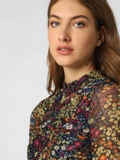 Vila Mini Jurken Jurk Dafni Dames Zwart 9 Vila Mini Jurken Jurk Dafni Dames Zwart -Vila abdfdbef12989ff09019eba75ba1be08