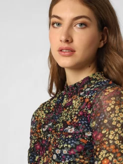 Vila Mini Jurken Jurk Dafni Dames Zwart 9 Vila Mini Jurken Jurk Dafni Dames Zwart -Vila abdfdbef12989ff09019eba75ba1be08 scaled