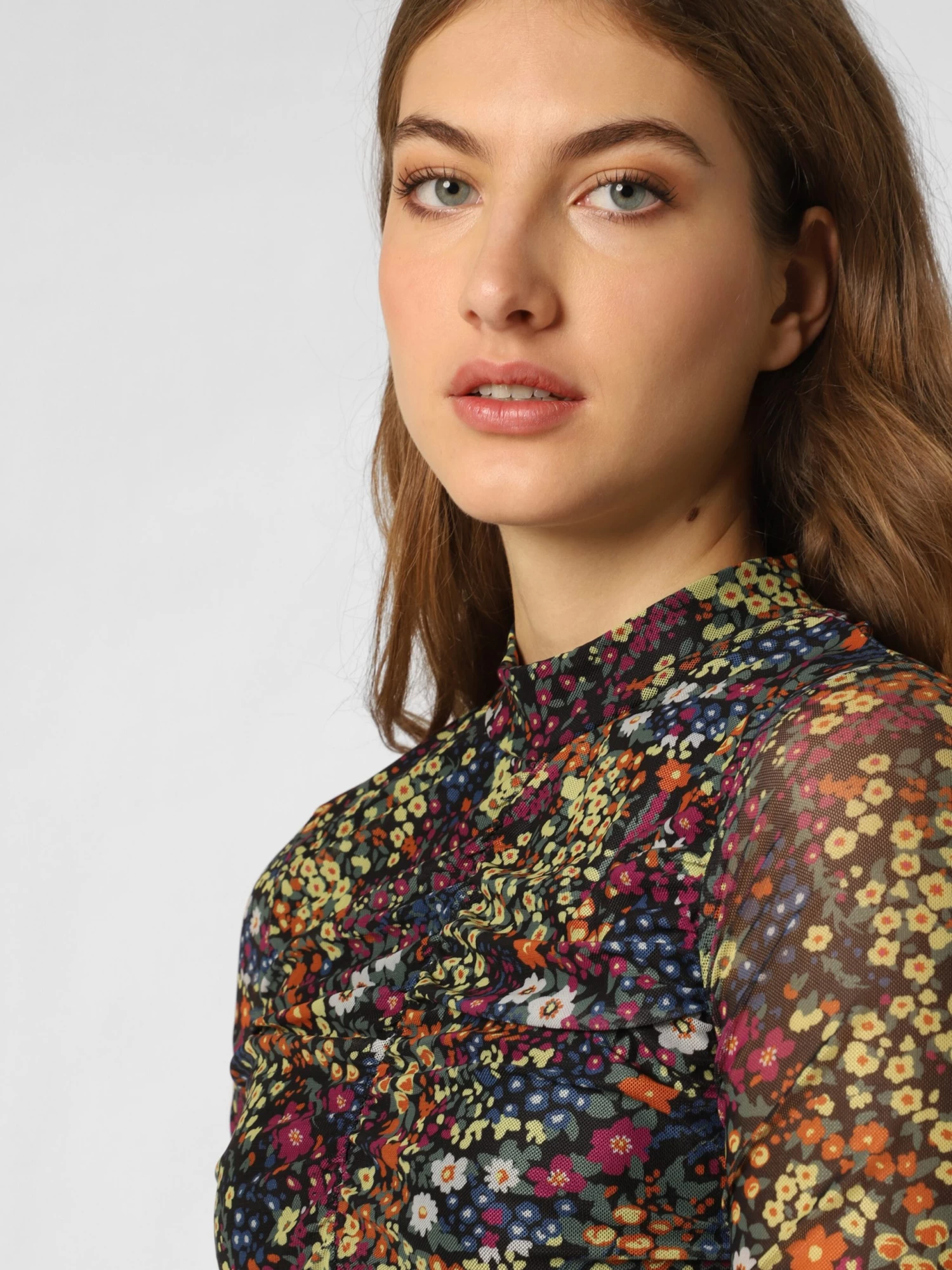 Vila Mini Jurken Jurk Dafni Dames Zwart 5 Vila Mini Jurken Jurk Dafni Dames Zwart - Afbeelding 5