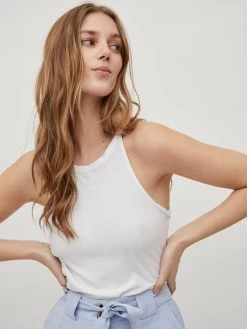 Vila Shorts Regular Bandplooibroek Pauline Dames Lichtblauw 11 Vila Shorts Regular Bandplooibroek Pauline Dames Lichtblauw -Vila b0e0c577e7ec45b579a10f46f2b65294